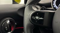 Mini Mini Cooper S 178ch Edition Premium Plus BVA7 — photo 25