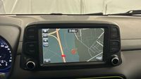 Hyundai Kona 1.6 CRDi 136ch Creative DCT-7 — photo 18