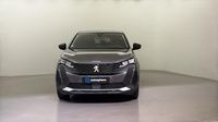 Peugeot 3008 1.5 BlueHDi 130ch S&S GT EAT8