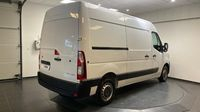 Renault Master F3300 L2H2 2.3 Blue dCi 135ch Confort Euro6 — photo 5