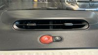 Renault Twingo 1.0 SCe 65ch Equilibre — photo 26