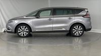 Renault Espace 2.0 Blue dCi 200ch Initiale Paris EDC — photo 7