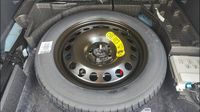 Ford Kuga 2.5 Duratec 180ch Hybrid FlexiFuel ST-Line X Powershift — photo 21