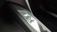 Ds Ds 3 Crossback PureTech 130ch So Chic Automatique 7cv — photo 17