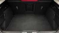 Ford Focus 1.0 EcoBoost mHEV 125ch Titanium X Business — photo 14