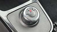 Dacia Spring 45ch Expression — photo 14