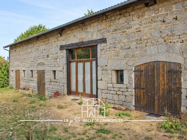Maison 5 pièces 186 m²