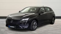 Peugeot 308 1.5 BlueHDi 130ch S&S Style EAT8 — photo 1