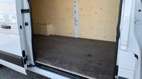 Renault Master F3500 L3H3 2.3 Blue dCi 135ch Confort Euro6E — photo 13