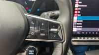 Renault Austral 1.2 E-Tech full hybrid 200ch Iconic — photo 25