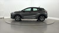 Ford Puma 1.0 EcoBoost 125ch S&S mHEV Titanium Powershift — photo 7