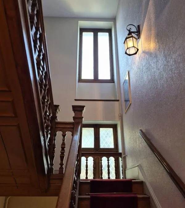 Photo 19
