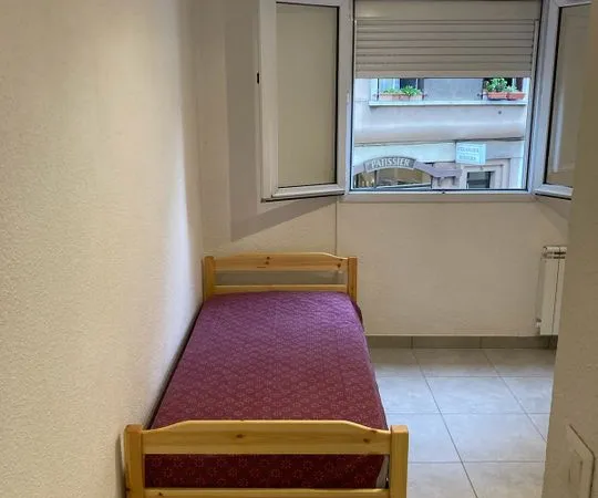 Studio de 17m2 à louer sur Grenoble