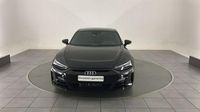 Audi E-Tron Gt 476ch quattro