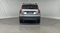 Dacia Jogger 1.0 ECO-G 100ch Extreme+ 5 places -24 — photo 6