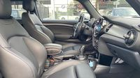 Mini Mini Cooper 136ch Edition Camden BVA7 — photo 15