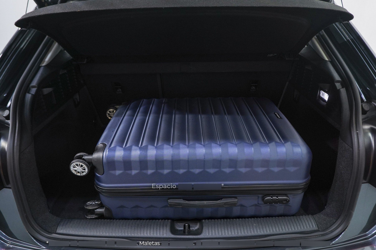 Audi Q2 — photo 15