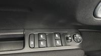 Citroen C3 Aircross PureTech 130ch S&S Shine Pack EAT6 — photo 28