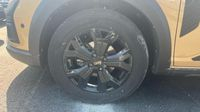 Dacia Sandero 1.0 ECO-G 100ch Stepway Extreme + -24 — photo 20