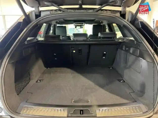 Land Rover Range Rover velar 2.0 p400e 404ch phev dynamic hse awd bva — photo 14