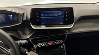 Peugeot 208 1.2 PureTech 100ch S&S Allure Pack — photo 19