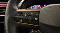 Cupra Formentor 1.5 eTSI Hybrid 150ch V DSG7 — photo 25