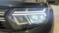 Dacia Duster 1.3 TCe 130ch FAP Journey 4x2 — photo 17