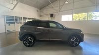 Peugeot 2008 1.2 PureTech 130ch S&S GT EAT8 — photo 8