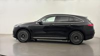 Mercedes Eqc 400 408ch AMG Line 4Matic 11cv — photo 7