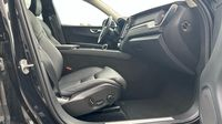 Volvo Xc60 T6 Hybride Rechargeable 253 + 145ch Plus Style Dark Geartronic 8 AWD — photo 15