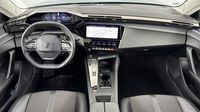Peugeot 308 Sw PHEV 180ch Allure Pack e-EAT8 — photo 11