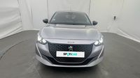 Peugeot 208 e-208 136ch Allure Pack