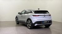 Renault Mégane E-Tech Electric EV60 220ch Techno super charge — photo 8