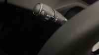 Peugeot 408 Hybrid 136ch Allure e-DCS6 — photo 24
