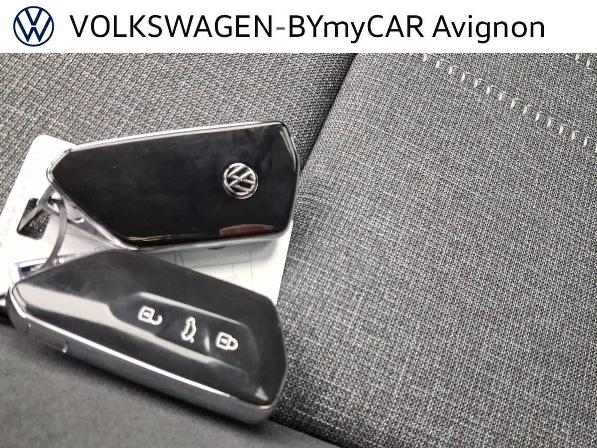 Volkswagen ID.3 Neo 79 kWh — photo 33