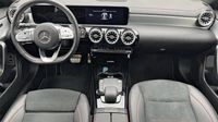 Mercedes Cla Shooting Brake 220 d 190ch AMG Line 8G-DCT — photo 8