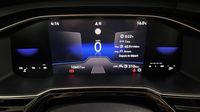 Volkswagen Polo 1.0 TSI 95ch R-Line Edition — photo 10
