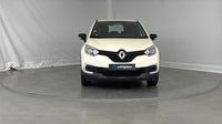 Renault Captur 0.9 TCe 90ch energy Life