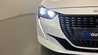 Peugeot 208 1.2 PureTech 100ch S&S Style EAT8 — photo 17