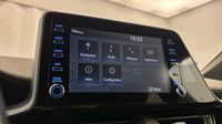Toyota C-Hr 122h Edition 2WD E-CVT RC18 — photo 19