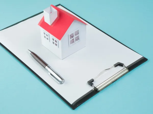Les charges locatives : ce que vous devez savoir