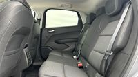 Renault Arkana 1.3 TCe mild hybrid 140ch Evolution EDC -22 — photo 10