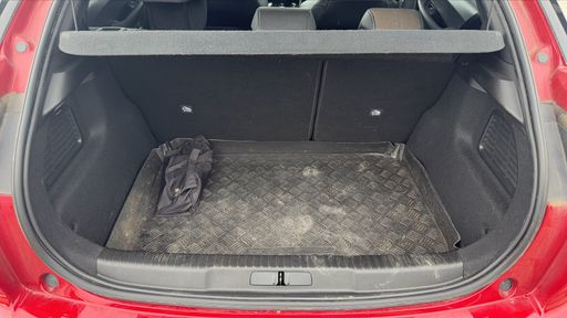 DS DS3 Crossback 1.5 BlueHDi 130 EAT8 - Bastille – 2022 – 61311 km – Diesel – Boîte Automatique — photo 34