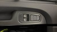 Renault Trafic L1H1 3T 2.0 Blue dCi 130ch Confort E6E — photo 28