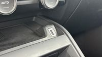 Citroen C4 BlueHDi 130ch S&S Shine EAT8 — photo 16