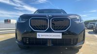 Bmw X3 xDrive30e 299ch M Sport
