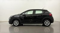 Citroen C3 1.5 BlueHDi 100ch S&S PLUS — photo 7