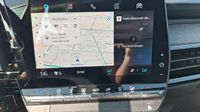 Renault Austral 1.3 TCe mild hybrid 160ch Evolution auto - 23 — photo 13