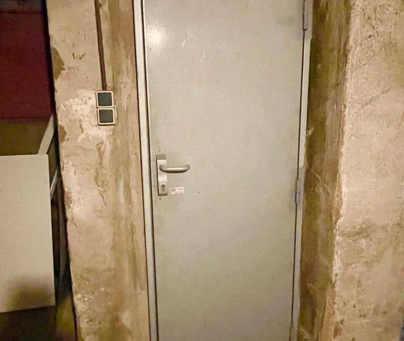 Photo 8