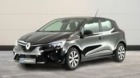 Renault Clio 1.0 TCe 90ch Equilibre
